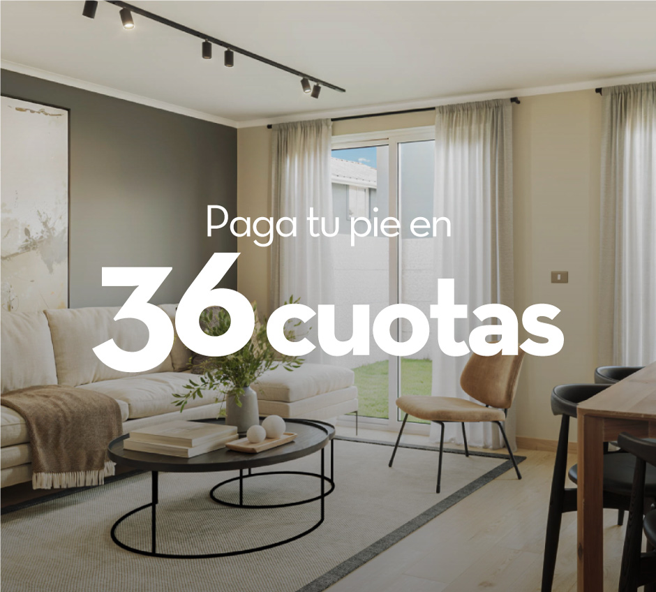 Ver Proyectos